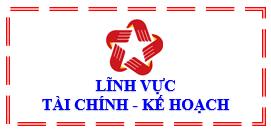 Quyết định số 923/QĐ-UBND ngày 28/3/2024:Về việc phê duyệt Quy trình nội bộ liên thông trong giải quyết thủ tục hành chính lĩnh vực đấu thầu lựa chọn nhà đầu tư thuộc thẩm quyền giải quyết của Sở Kế hoạch và Đầu tư